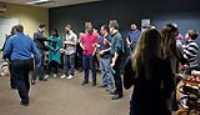 rencontre_jeunesse (2)